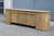 Large Vintage Low Bamboo Sideboard, Italy, 1970s For Sale - Image 15 of 18