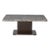 Warren Platner Coffee Table For Sale