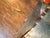 American Vintage Tall Wood Dresser For Sale - Image 3 of 6