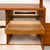 Vintage Danish Mid-Century Royal System by Poul Cadovius in Teak 1960 For Sale In San Francisco - Image 6 of 10