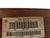 1990s Ethan Allen American Impressions High Chest Dresser Armoire Mission Arts Crafts For Sale - Image 12 of 18