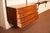 FM Mobler 1960s Rosewood 4-Bay Fm Reolsystem Wall Unit by Kai Kristiansen for Feldballes Mobelfabrik For Sale - Image 4 of 14