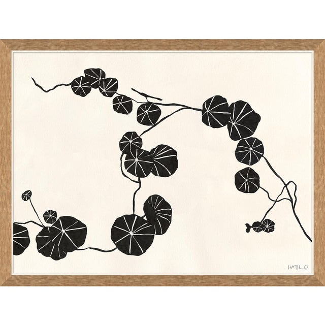 Susan Hable is a renowned artist and designer based in Athens, Georgia, known for her bold and colorful works. Co-founder...