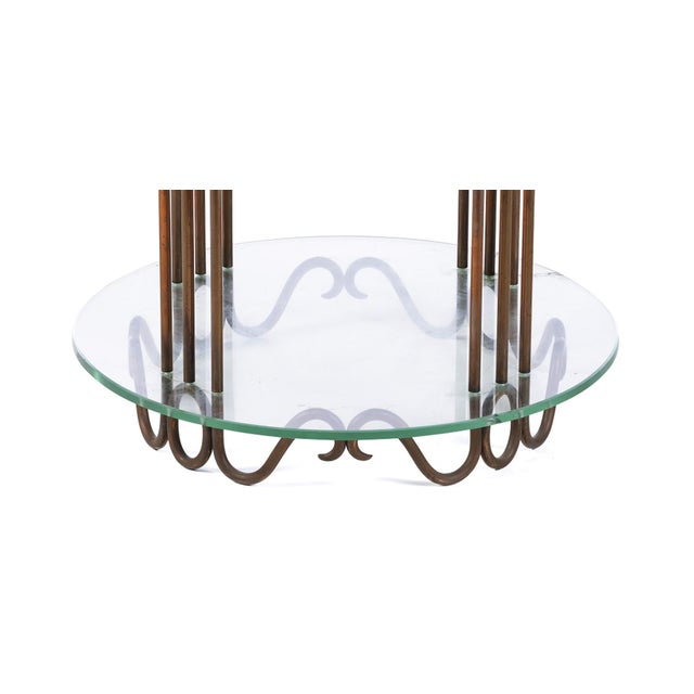 Side Table For Sale - Image 6 of 8