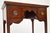 Antique Edwardian Occasional Side Table, 1900 For Sale - Image 10 of 11