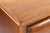 1950s Stettin School Chest of Drawers in Walnut Wood, Italy, 1950s For Sale - Image 5 of 12
