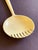 1950s Salad Spoon & Fork by Gino Colombini for Kartell Samco, Milan, Italy, 1958, Set of 2 For Sale - Image 5 of 9