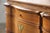 1960s Vintage Oak Fold Down Secretaire, 1960s For Sale - Image 5 of 18