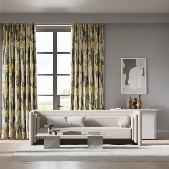 A reinvention of our iconic Takara fabric Eco Takara is made from 92% recycled polyester. Four nature inspired colourways...
