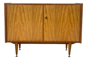 Mid-Century Sideboard, 1960s