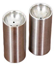 Example of Stelton Stainless Steel