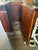 Wood Mid-Century Bar Counter, 1960s For Sale - Image 7 of 10