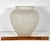 Tiffin Glass Poppies Satin Vase For Sale - Image 12 of 13