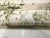 2000 - 2009 Brunschwig & Fils Hand-Printed Cherubin Et Lapins, Wallpaper, Angels and Rabbits For Sale - Image 5 of 6