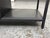 Industrial Metal Entry Bench For Sale - Image 12 of 12