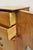 Kent Coffey Eloquence Mid Century Modern Walnut Tall Chest Highboy Dresser For Sale - Image 10 of 13