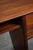Vintage Art Deco Lady Desk, 1940s For Sale - Image 12 of 15