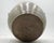 Large Antique Stoneware Crock Urn W. Handles For Sale - Image 9 of 9