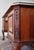 Antique Chippendale Writing Desk For Sale - Image 3 of 7