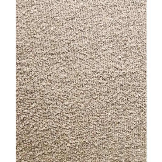 2020s High Back Lounge Chair For Sale - Image 5 of 5