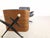 Set of Lounge Chair and Ottoman in Palisander by Charles and Ray Eames for Herman Miller For Sale - Image 12 of 18