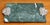 This elegant serving board is a classic 1990s piece by Seagull Pewter, a respected Canadian silversmith based in Nova...