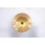 Contemporary Lafayette Wall Lamp by Radar For Sale - Image 3 of 6
