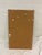 Late 20th Century Late 20th Century Peter Keil Abstract Portrait Painting For Sale - Image 5 of 5