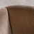 Pair of 19th Century Antique Barley Twist Armchairs For Sale - Image 13 of 18