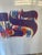 Late 20th Century Al Jacobs "Shalom" Judaica Silkscreen Print - Signed and Numbered Limited Edition, Mid-Century Modern Pop Art. For Sale - Image 9 of 9