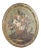 18th Century Italian Still Life Circle of Guardi For Sale