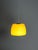Contemporary Opal Glass Pendant, 1950s For Sale - Image 3 of 7
