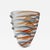 Glass Giampaolo Seguso - La Ragnatela Vivaldi by Giampaolo Seguso For Sale - Image 7 of 11