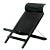 Lounge Chair by Tord Björklund, 1990 For Sale