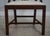Set of 10 Henkel Harris Mahogany Dining Chairs For Sale - Image 13 of 18