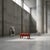 Mid-Century Modern Scandinavian Brutalist Hall Set attributed to Lars-Göran Nilsson and Eva Wrangel, 1960s, Set of 2 For Sale - Image 3 of 18
