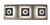 Large Space Age Wall Light from Honsel, 1970s For Sale - Image 6 of 18