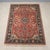 Gherla Wool Rug, Romania For Sale - Image 3 of 9