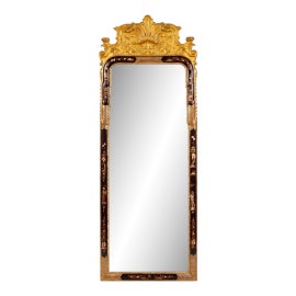 Example of Wall Mirrors