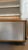 Vintage Sideboard by Jean Prouvé for Vitra, 2014 For Sale - Image 18 of 18
