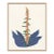 Yucca by Susan Hable For Sale
