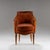 Art Nouveau Seating Ensemble, Germany, Early 20th Century, 1890s, Set of 3 For Sale - Image 4 of 16