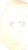 [8] pp. 15 3/8" x 9" Reginald John "Rex" Whistler (1905–1944) Programme for a George VI State Performance of Tchaikovsky's...