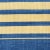Boho Chic Jodhpur Rug, 9X12 For Sale - Image 3 of 5