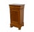 Small Louis Philippe Nightstand For Sale