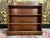 Louis Philippe Wooden Shelf For Sale - Image 6 of 6