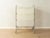 Filing Cabinet from Kartell, 1980s For Sale - Image 5 of 10