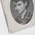 Christian Dior Sterling Silver Two Views Picture Frame with Bow Motif For Sale - Image 12 of 12