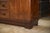 Art Deco Walnut Wardrobe by Louis Majorelle, 1930s For Sale - Image 9 of 14