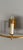 Contemporary Nancy Corzine Balthazar Sconces - a Pair For Sale - Image 3 of 10